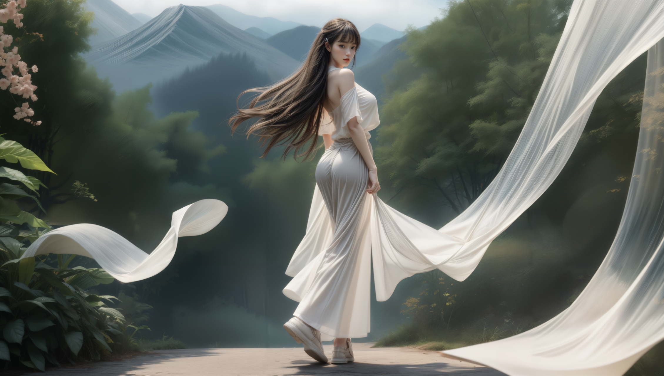 香港青年国际法律人才“带路行”活动启动